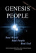 Genesis People by Sheila Deeth