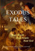 Exodus Tales by Sheila Deeth