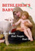 Bethlehem's Baby by Sheila Deeth