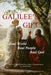 Galilee's Gift by Sheila Deeth