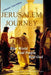 Jerusalem Journey by Sheila Deeth