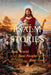 Psalm Stories 1-50 by Sheila Deeth