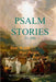 Psalm Stories 51-100 by Sheila Deeth