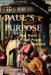 Paul's Purpose by Sheila Deeth
