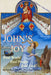 John's Joy by Sheila Deeth