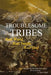 Troublesome Tribes by Sheila Deeth