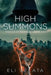 High Summons by Celata Eli