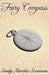 Fairy Compass by Emily Martha Sorensen