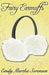 Fairy Earmuffs by Emily Martha Sorensen