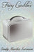 Fairy Lunchbox by Emily Martha Sorensen
