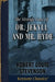 The Strange Case of Dr. Jekyll and Mr. Hyde (Annotated Keynote Classics) by Robert Louis Stevenson