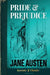 Pride & Predjudice (Annotated Keynote Classics) by Jane Austen