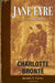 Jane Eyre (Annotated Keynote Classics) by Charlotte Brontë