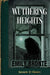 Wuthering Heights (Annotated Keynote Classics) by Emily Brontë