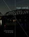 Collected duos for violin and cello by Roger Zahab