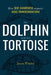 The Dolphin and the Tortoise: How Self-Awareness Impacts Agile Transformations by Jason Wrubel
