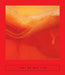 That We May Live: Speculative Chinese Fiction by Cj Evans