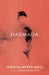 Harmada by Joao Gilberto Noll
