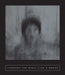 Through the Night Like a Snake: Latin American Horror Stories by Sarah Coolidge