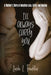 I'll Always Carry You: A Mother's Story of Adoption Loss, Grief, and Healing by Linda L. Franklin