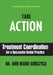 Take Action: Treatment Coordination for a Successful Dental Practice by Ann Marie Gorczyca