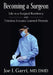Becoming a Surgeon: Life in a Surgical Residency and Timeless Lessons Learned Therein by Joe I. Garri