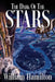 The Dark of the Stars by William Hamilton