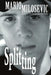 Splitting by Mario Milosevic