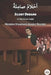 Silent Dreams: Modern Standard Arabic Reader by Nourhan Sabek