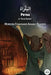 Petra: Modern Standard Arabic Reader by Matthew Aldrich