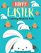 Happy Easter Coloring Book for Kids by Blue Wave Press