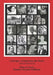 Courage: Living From the Heart: Heroes Revealed by Pamela Warren Williams