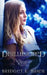 Disillusioned by Bridget E. Baker