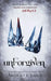 unForgiven by Bridget E. Baker