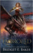 Embroiled by Baker, Bridget E.