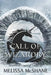Call of Wizardry by Melissa McShane