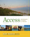 Access: Introduction to Travel & Tourism by Marc Mancini