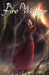 Fire Walker by Trudie Skies