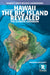 Hawaii the Big Island Revealed: The Ultimate Guidebook by Andrew Doughty, Leona Boyd
