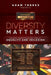 Diversity Matters: Top Asian Leaders Share Their Views on Equality and Inclusion (Vol. 1) by Chirag Sagar