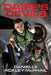 Daire's Devils by Danielle Ackley-McPhail