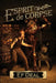 Esprit de Corpse by Deal, Ef