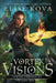 Vortex Visions by Elise Kova