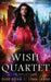 Wish Quartet: The Complete Series by Elise Kova