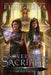 Sovereign Sacrifice by Elise Kova