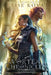 Vortex Chronicles: The Complete Series by Kova, Elise