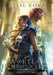 Vortex Chronicles: The Complete Series by Elise Kova
