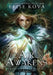Air Awakens: The Complete Series by Elise Kova
