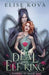 A Deal with the Elf King by Kova, Elise
