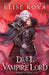 A Duel with the Vampire Lord by Elise Kova